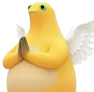 奶使
